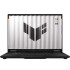 Ноутбук ASUS TUF F16 FX608JMI-TU368 (90NR0NB1-M00LU0) Ноутбук ASUS TUF F16 FX608JMI-TU368 (90NR0NB1-M00LU0)