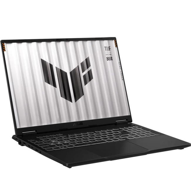 Ноутбук ASUS TUF F16 FX608JMI-TU368 (90NR0NB1-M00LU0) Ноутбук ASUS TUF F16 FX608JMI-TU368 (90NR0NB1-M00LU0)