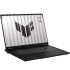 Ноутбук ASUS TUF F16 FX608JMI-TU368 (90NR0NB1-M00LU0) Ноутбук ASUS TUF F16 FX608JMI-TU368 (90NR0NB1-M00LU0)
