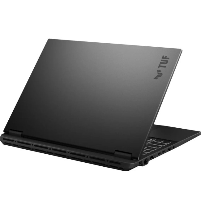 Ноутбук ASUS TUF F16 FX608JMI-TU368 (90NR0NB1-M00LU0) Ноутбук ASUS TUF F16 FX608JMI-TU368 (90NR0NB1-M00LU0)