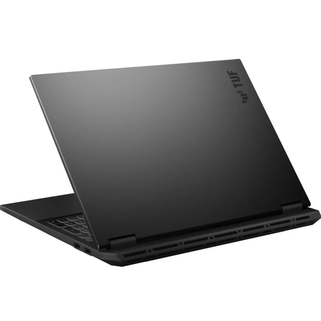 Ноутбук ASUS TUF F16 FX608JMI-TU368 (90NR0NB1-M00LU0) Ноутбук ASUS TUF F16 FX608JMI-TU368 (90NR0NB1-M00LU0)