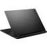 Ноутбук ASUS TUF F16 FX608JMI-TU368 (90NR0NB1-M00LU0) Ноутбук ASUS TUF F16 FX608JMI-TU368 (90NR0NB1-M00LU0)