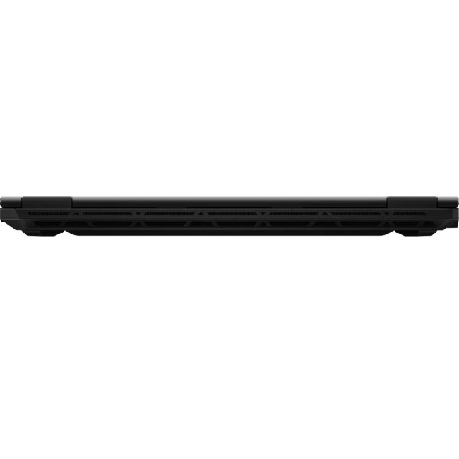Ноутбук ASUS TUF F16 FX608JMI-TU368 (90NR0NB1-M00LU0) Ноутбук ASUS TUF F16 FX608JMI-TU368 (90NR0NB1-M00LU0)