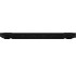 Ноутбук ASUS TUF F16 FX608JMI-TU368 (90NR0NB1-M00LU0) Ноутбук ASUS TUF F16 FX608JMI-TU368 (90NR0NB1-M00LU0)