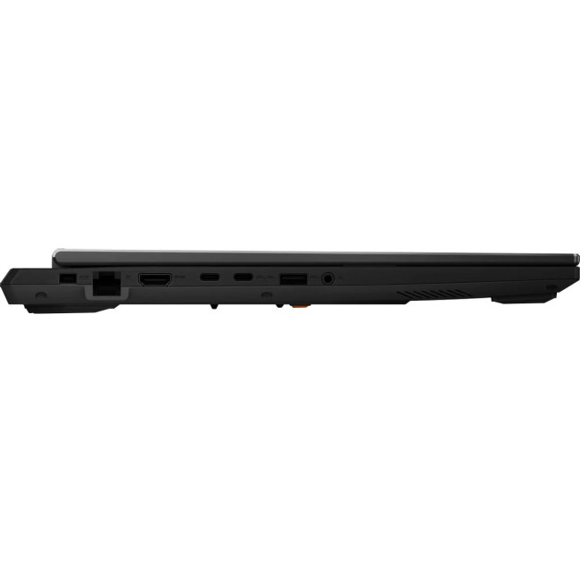 Ноутбук ASUS TUF F16 FX608JMI-TU368 (90NR0NB1-M00LU0) Ноутбук ASUS TUF F16 FX608JMI-TU368 (90NR0NB1-M00LU0)
