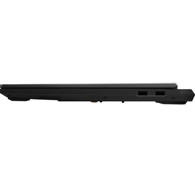 Ноутбук ASUS TUF F16 FX608JMI-TU368 (90NR0NB1-M00LU0) Ноутбук ASUS TUF F16 FX608JMI-TU368 (90NR0NB1-M00LU0)