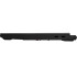 Ноутбук ASUS TUF F16 FX608JMI-TU368 (90NR0NB1-M00LU0) Ноутбук ASUS TUF F16 FX608JMI-TU368 (90NR0NB1-M00LU0)