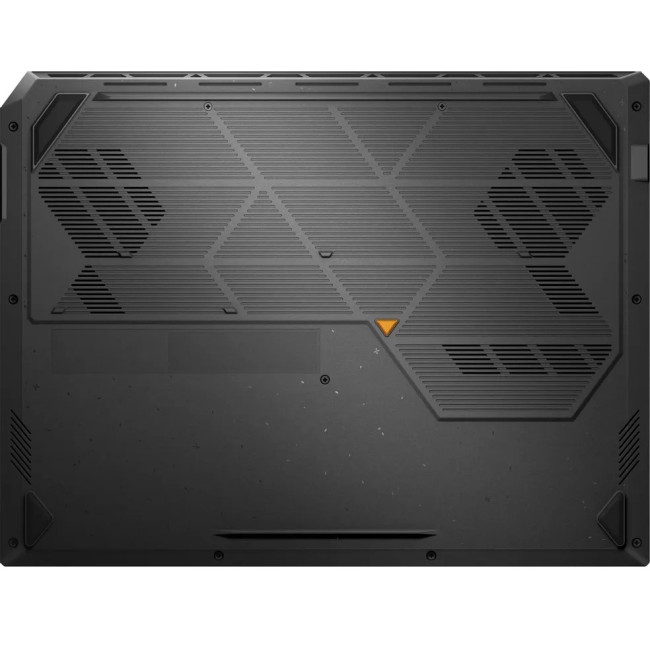 Ноутбук ASUS TUF F16 FX608JMI-TU368 (90NR0NB1-M00LU0) Ноутбук ASUS TUF F16 FX608JMI-TU368 (90NR0NB1-M00LU0)