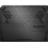 Ноутбук ASUS TUF F16 FX608JMI-TU368 (90NR0NB1-M00LU0) Ноутбук ASUS TUF F16 FX608JMI-TU368 (90NR0NB1-M00LU0)