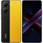 Смартфон Xiaomi MZB0J1PRU Смартфон Xiaomi MZB0J1PRU