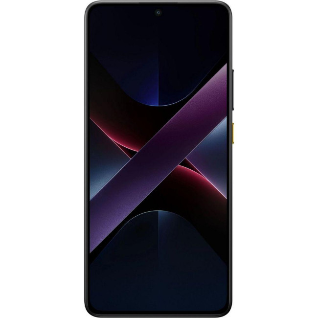 Смартфон Xiaomi MZB0J1PRU Смартфон Xiaomi MZB0J1PRU
