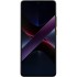 Смартфон Xiaomi MZB0J1PRU Смартфон Xiaomi MZB0J1PRU