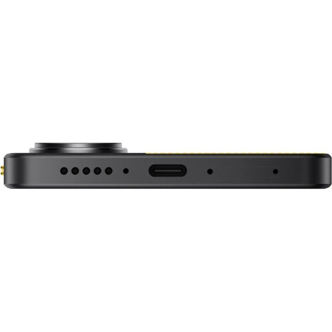 Смартфон Xiaomi MZB0J1PRU Смартфон Xiaomi MZB0J1PRU