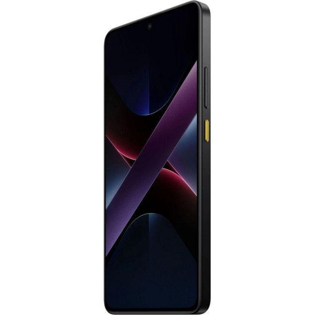 Смартфон Xiaomi MZB0J1PRU Смартфон Xiaomi MZB0J1PRU