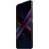 Смартфон Xiaomi MZB0J1PRU Смартфон Xiaomi MZB0J1PRU