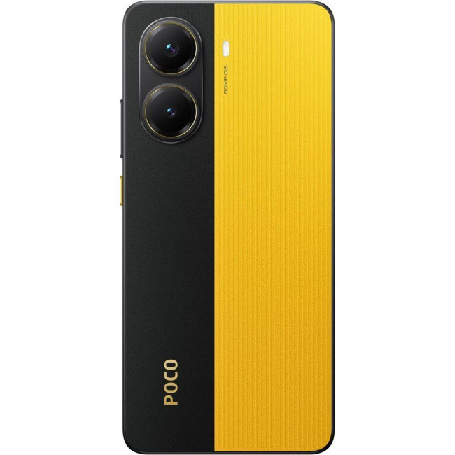 Смартфон Xiaomi MZB0J1PRU Смартфон Xiaomi MZB0J1PRU