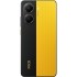 Смартфон Xiaomi MZB0J1PRU Смартфон Xiaomi MZB0J1PRU
