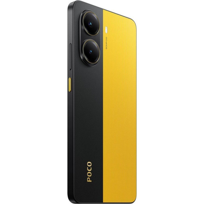 Смартфон Xiaomi MZB0J1PRU Смартфон Xiaomi MZB0J1PRU