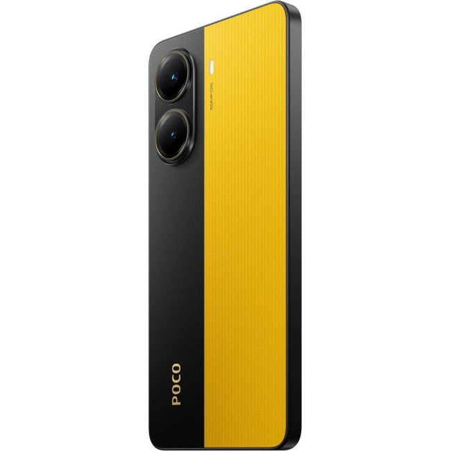 Смартфон Xiaomi MZB0J1PRU Смартфон Xiaomi MZB0J1PRU