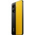Смартфон Xiaomi MZB0J1PRU Смартфон Xiaomi MZB0J1PRU