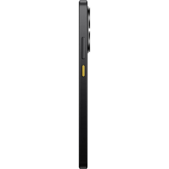 Смартфон Xiaomi MZB0J1PRU Смартфон Xiaomi MZB0J1PRU