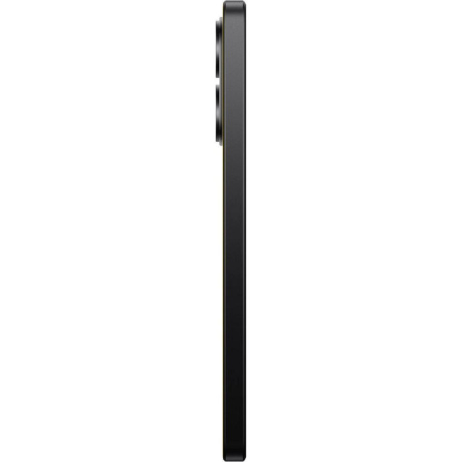 Смартфон Xiaomi MZB0J1PRU Смартфон Xiaomi MZB0J1PRU