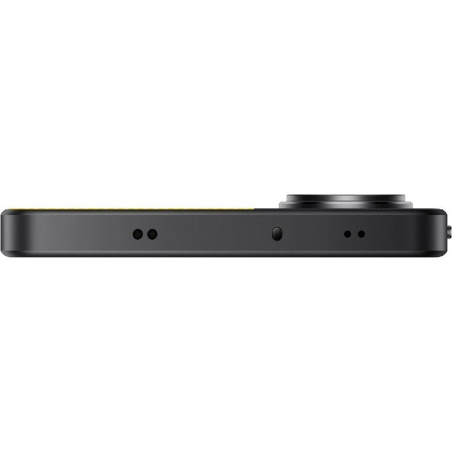 Смартфон Xiaomi MZB0J1PRU Смартфон Xiaomi MZB0J1PRU