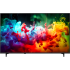 Телевизор ЖК 55'' LG LG 55QNED70B6C.ARU Телевизор ЖК 55'' LG LG 55QNED70B6C.ARU
