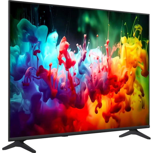 Телевизор ЖК 55'' LG LG 55QNED70B6C.ARU Телевизор ЖК 55'' LG LG 55QNED70B6C.ARU