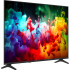 Телевизор ЖК 55'' LG LG 55QNED70B6C.ARU Телевизор ЖК 55'' LG LG 55QNED70B6C.ARU