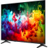 Телевизор ЖК 55'' LG LG 55QNED70B6C.ARU Телевизор ЖК 55'' LG LG 55QNED70B6C.ARU