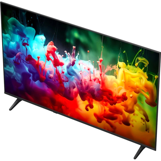Телевизор ЖК 55'' LG LG 55QNED70B6C.ARU Телевизор ЖК 55'' LG LG 55QNED70B6C.ARU