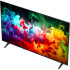 Телевизор ЖК 55'' LG LG 55QNED70B6C.ARU Телевизор ЖК 55'' LG LG 55QNED70B6C.ARU