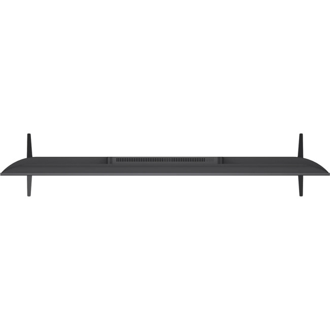 Телевизор ЖК 55'' LG LG 55QNED70B6C.ARU Телевизор ЖК 55'' LG LG 55QNED70B6C.ARU