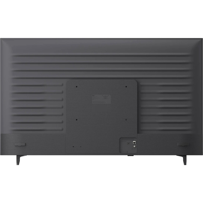 Телевизор ЖК 55'' LG LG 55QNED70B6C.ARU Телевизор ЖК 55'' LG LG 55QNED70B6C.ARU