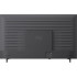 Телевизор ЖК 55'' LG LG 55QNED70B6C.ARU Телевизор ЖК 55'' LG LG 55QNED70B6C.ARU