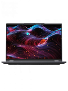 Ноутбук Chuwi GameBook 16" CWI627-97321N1PRM6T Ноутбук Chuwi GameBook 16" CWI627-97321N1PRM6T