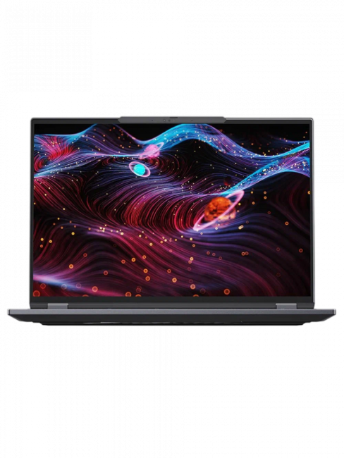Ноутбук Chuwi GameBook 16" CWI627-97321N1PRM6T Ноутбук Chuwi GameBook 16" CWI627-97321N1PRM6T