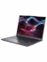 Ноутбук Chuwi GameBook 16" CWI627-97321N1PRM6T Ноутбук Chuwi GameBook 16" CWI627-97321N1PRM6T