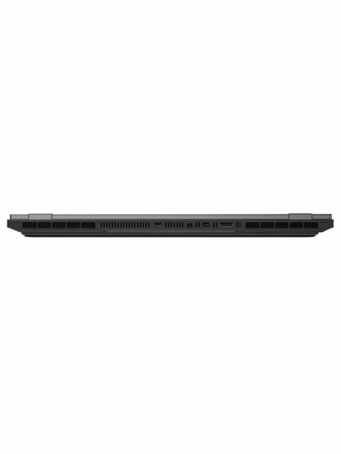 Ноутбук Chuwi GameBook 16" CWI627-97321N1PRM6T Ноутбук Chuwi GameBook 16" CWI627-97321N1PRM6T