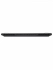 Ноутбук Chuwi GameBook 16" CWI627-97321N1PRM6T Ноутбук Chuwi GameBook 16" CWI627-97321N1PRM6T