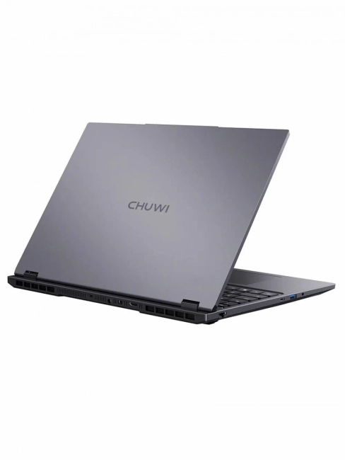 Ноутбук Chuwi GameBook 16" CWI627-97321N1PRM6T Ноутбук Chuwi GameBook 16" CWI627-97321N1PRM6T