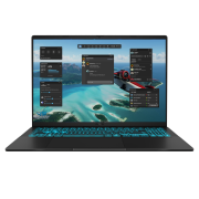 Ноутбук ASUS V3607VP-RP031