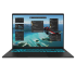 Ноутбук ASUS V3607VP-RP031