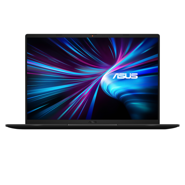 Ноутбук ASUS V3607VP-RP031
