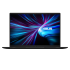 Ноутбук ASUS V3607VP-RP031
