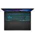 Ноутбук ASUS V3607VP-RP031