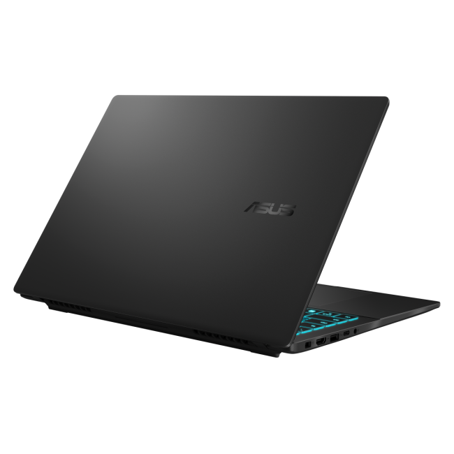 Ноутбук ASUS V3607VP-RP031
