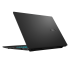 Ноутбук ASUS V3607VP-RP031