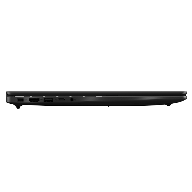 Ноутбук ASUS V3607VP-RP031